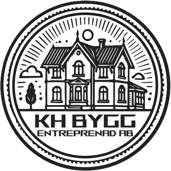 KH Bygg